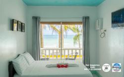 White Beach de Boracay