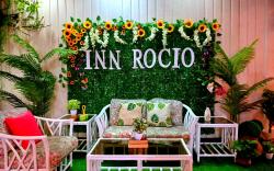 Inn Rocio