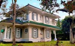 Suitable For Family & Best for Honeymoon and relax