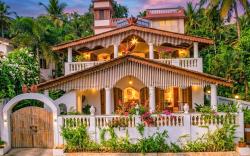 Bay View by Vista Rooms