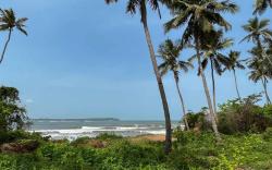 Bay View by Vista Rooms