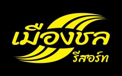 Muangchonresort