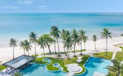 Centara Reserve Samui