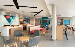 Avid Hotels Macon North By IHG