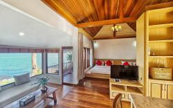 Vimarn Samed Resort