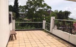 Sofichem Marketing Property - Townhouse