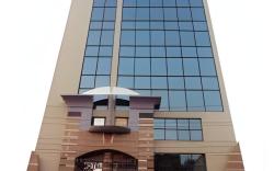 Hotel La Vinci