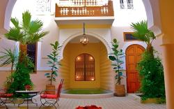 Riad Rabah Sadia