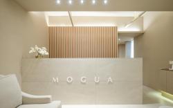 Mogua hotel