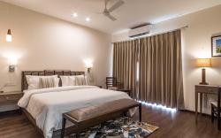 Hotel Alaya