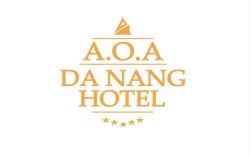 AOA Da Nang Hotel