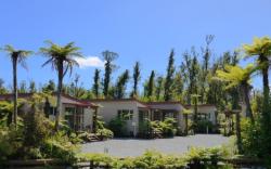 10 Cottages
