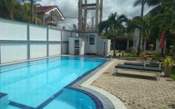 VIJAI RESORT