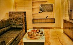 Shri Tirupati Residency