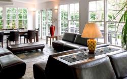 Mercure Gerringong Resort