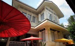 Baan Dinso