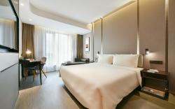 Atour Hotel Beijing Wangjing Tech Park