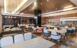 Atour Hotel Guilin West Yangshuo Street