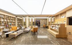 Atour Hotel Guilin Gaoxin