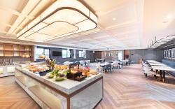 Atour Hotel Nanchang Honggutan Tongluowan Plaza