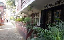Imperial Guest House