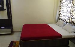 Hotel Sai Neelam