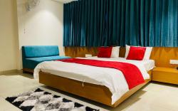 Hotel Prime