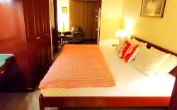 Times Square Kuala Lumpur Hotel