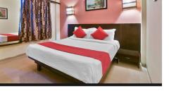 Hotel Rajeshwar