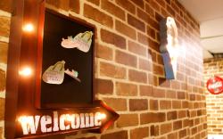Ridor Guesthouse
