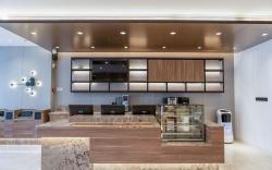 Hanting Hotel Changchun High-Tech Zong Guigu Street University Town