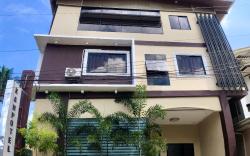 Kampotel Davao