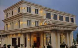 Rizen Premiere Hotel