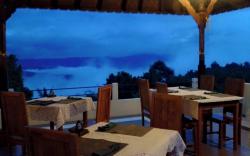 Karang Sari Hotel