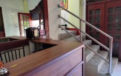 Fiesta Ballroom Hotel