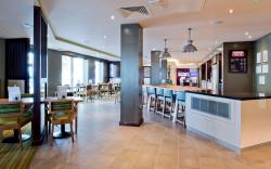 Premier Inn London Eltham