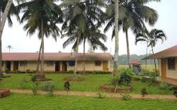 Budget Guest House and PG -2