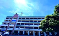 Udon Mansion