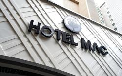 Mac Hotel
