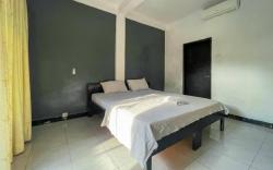 711 Gili Trawangan Mitra RedDoorz