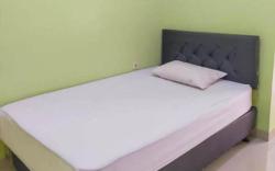 Kostawira Syariah Bintaro Mitra RedDoorz