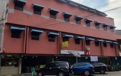 RedDoorz near Nagoya Citywalk Batam 4