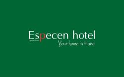 Especen Hotel