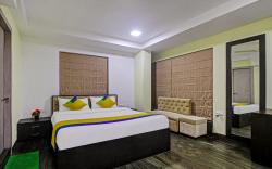 Itsy Hotels Reotel