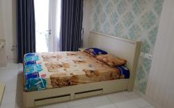 Apartemen Sentul Tower by "Rio Property"