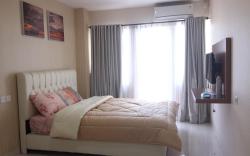 Apartemen Sentul Tower by "Rio Property"