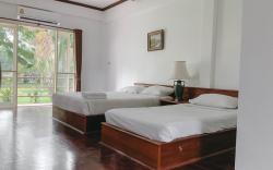 Malai - Asia Resort Tabsakae