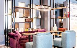 Premier Inn Wuppertal City Centre