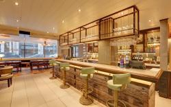 hub by Premier Inn London Westminster - Westminster Abbey