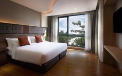 Emmaline Hotel